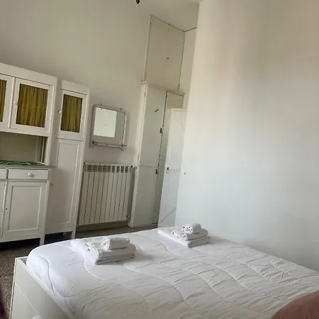 Casa Di Andrea 2 In San Pietro Apartament *